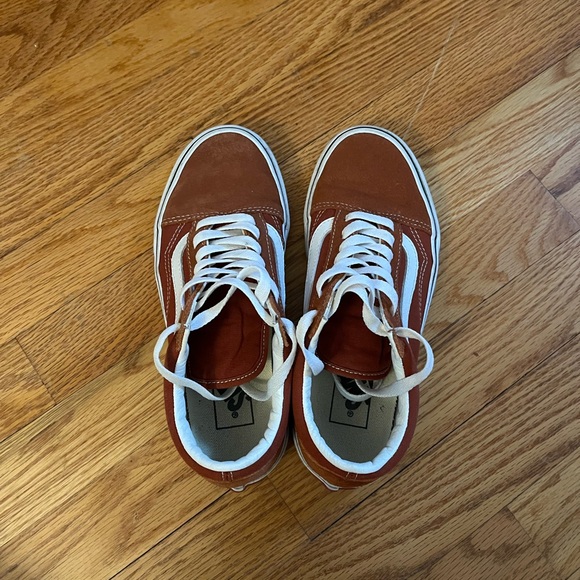 Vans old skool - Picture 3 of 3